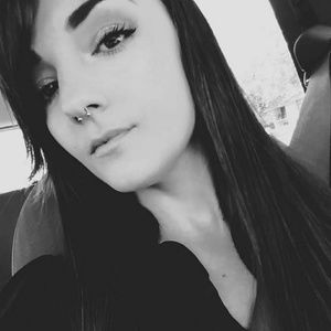 Meet your Posher, Christa